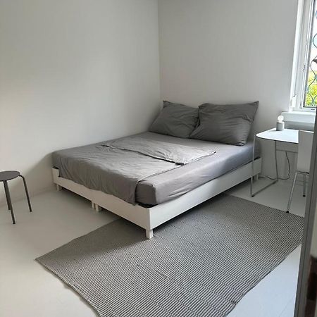 Niederalm Casa More Gray מראה חיצוני תמונה