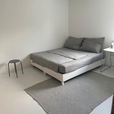 Niederalm Casa More Gray מראה חיצוני תמונה