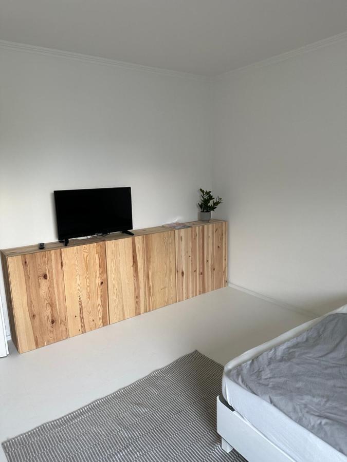 Niederalm Casa More Gray מראה חיצוני תמונה